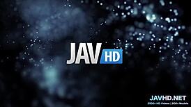 japanese milf hd compilation volume 118