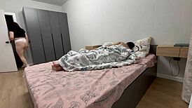 Cheating Hush Exposed