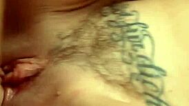 i can't resist this mature teacher's private group bang... so hot!