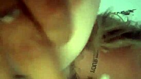 si papi give me more 😍 i'm going crazy baby i love recording myself 🔥💦