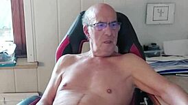 Watch norbertww explode cum on chaturbate cam now!!