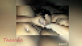 Fat Latina Puta Ass Explodes With Hot Thick Leite