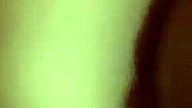 i'm taking this monster cock deep in my tight ass right now 😩🍑🔥