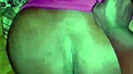 i'm pounding my chubby pink blouse girl in homemade bbw fun