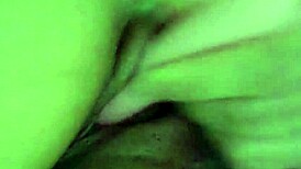 damn my first squirt felt so fuckin good