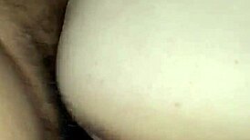 think you could handle this monster cock deep in your bae?