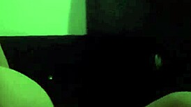 madura latina milf mommy rides stepson cock cums hard squirts semen all over sexy big tits