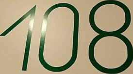 two hot brunette brazilian tattooed babes in california lick wet pussies and big asses to orgasm