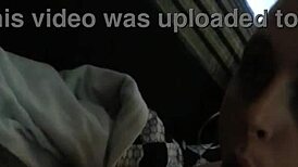 i crave that big dick pounding my blonde holes doggystyle