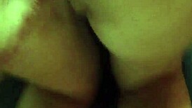 sandra the german milf whore gets rimmed facefucked deepthroated anal then swallows