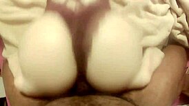 my tight ass fuck doll ashley takes huge bbc doggystyle closeup