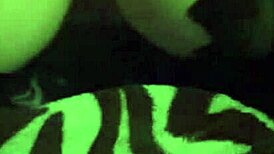 hey check out this italian milf artemisia love bouncing her huge tits solo... so bouncy!