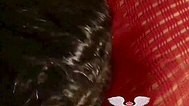 whoa angel lima's huge ass takes brutal anal pounding then swallows every drop of hot cum 😈🍑💦