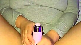 Back Room Slutty Asian Deepthroats Monster Cock Then Missionary Fuck