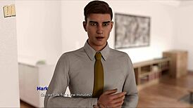 inside jennifer 51 game adventure unfolds intimately