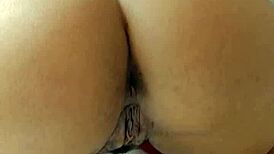 me fingering my wet pussy moaning his name loud!