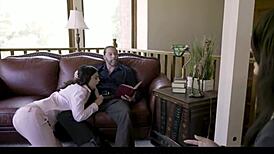 freeuse fucking my new teen employee at work cierra bell!!