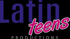 damn sussy sweet can't get enough of those monster cocks stretching her ass and pussy