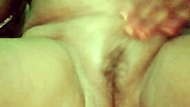 Indian Desi Bhabhi Fucks Hard At Home With Big Cock Orgasm