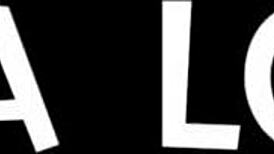 ava love's huge natural tits get tittyfucked deepthroated and facialed outdoors