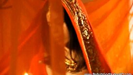 check out this erotic indian princess dancing nude and sensual