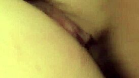 i'm so horny for tied japanese cocksluts sucking in bondage...