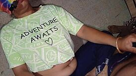 hey step sis ever wonder what indian desi pussy feels like during first time group fingering in bathroom dorm or car with husband roommate? want double ass shaking pantyhose domination?