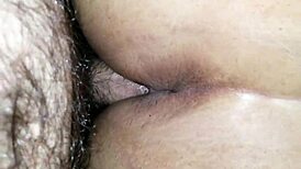 damn this fat bbw latina shakes her curves like crazy 🍑🔥 who needs more?