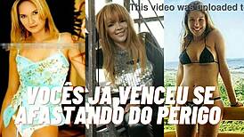 brazilian prostitutes tease anal but crave wild masturbation frenzy