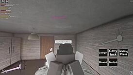 Hey you two roblox whores ready to get fucked hard by strangers?