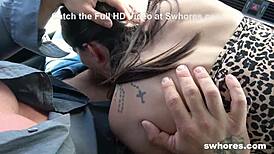 ready to whore that tight pussy for cash on day one?