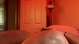 omg my bbc bf devours this fat wet pussy 😩💦