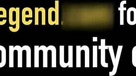 kay lovely's slutty blonde pussy lovin my big dick so much