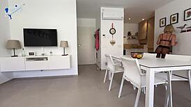 you ready to watch me pound stepsister's wet pussy in pantyhose then creampie her deep?