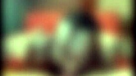 Cashless client trades wet pussy for full body massage relief