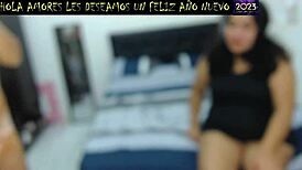 my adoptive family orgy with stepsis, cousin and hubby was insane