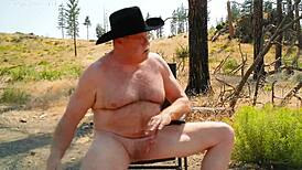 simscristian05 update 112 naked public walk sheer burn sitting jul 23 2025