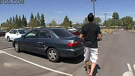 विक्टोरिया व्हाइट की टाइट 18+ शेव्ड चूत भारी बीबीसी से स्ट्रेच डीपथ्रोट काउगर्ल एनल एटीएम