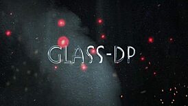 i finally get to fuck skinny blonde sage pillar in her first hardcore scene