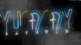 damn brittany taylor, you take four bbc studs double anal like a pro!