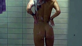 i've never let stepbro fuck my tight ass before