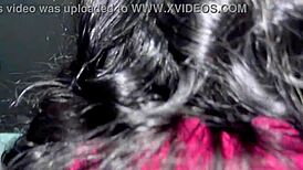 wanna know about the highest paying race fuck i've ever scored