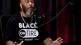 she got spanked hard screamed in pain during domination demo on sheer red