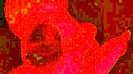 😈 freaky ebony lesbians munch pussies and strap on in wild compilation!! part 4 🔥 full vids sub now