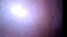 imagine cumming inside her pulsing vagina on secretfriends