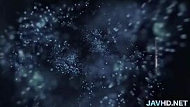 grab these juicy japanese boobs up close vol 10