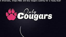 damn she spreads that ass wide and shoves the toy deep in her hole 😈