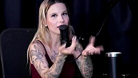 compilados da brunna sweet no fire cast com baby fire parte 1 sheer red boots!