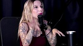 compilados da brunna sweet no fire cast com baby fire parte 1 sheer red boots!