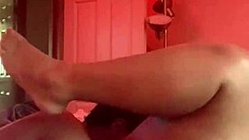 omg my bbc bf devours this fat wet pussy 😩💦